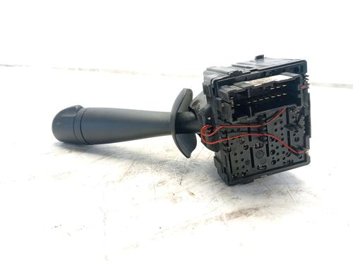 Steering column stalk DACIA LODGY (JS_) 1.6 LPG (JSAV) | BP31159141I23