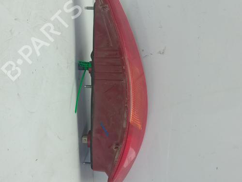 Høyre baklys ALFA ROMEO GT (937_) | BP30853072C35