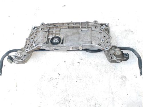 Subframe SEAT LEON (1P1) | BP23501690M9 - Image 5