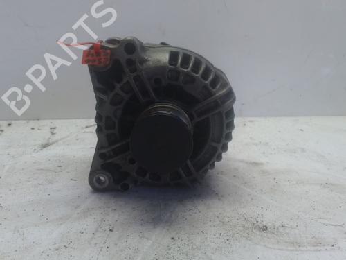 Generator AUDI A5 Sportback (8TA) [2007-2017]  30110673