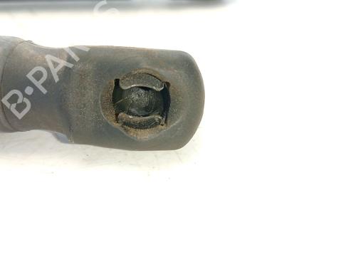 Tailgate lift support OPEL ASTRA J (P10) 2.0 CDTI (68) | BP31158003C138