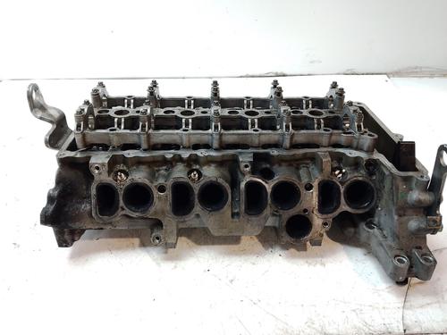 Used Cylinder head Cylinder head 31369832 31369832