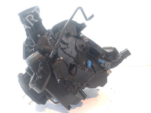 Heater matrix box VOLVO XC40 (536) | BP22235710M61 - Image 7