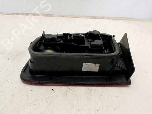 Left tailgate light RENAULT LAGUNA II (BG0/1_) 1.9 dCi (BG08, BG0G) | BP38013429C79 - Image 3