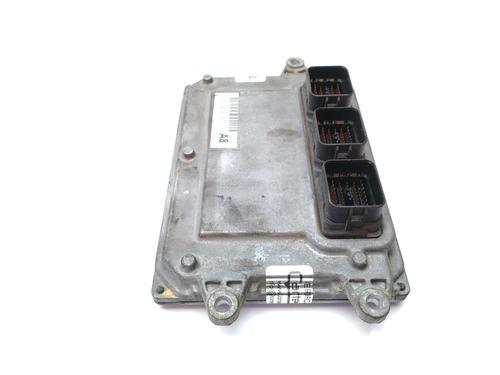 Engine control unit (ECU) HONDA CIVIC VIII Hatchback (FN, FK)  | BP13308613M57 