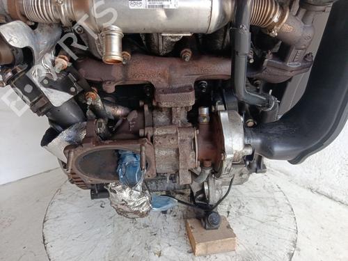 Engine PEUGEOT 307 (3A/C) 2.0 HDi 110 | BP37700808M1 - Image 34