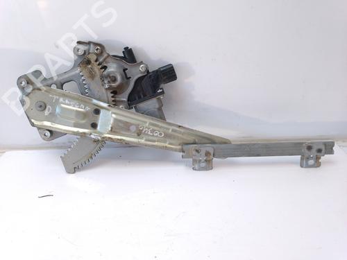 Used Rear right window mechanism Rear right window mechanism 20698108 20698108