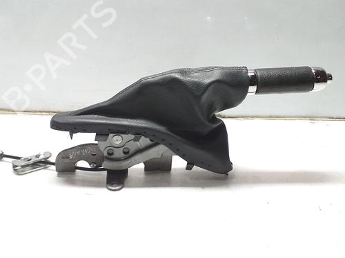 Hand brake MINI MINI (R50, R53) Cooper | BP10188517I18 