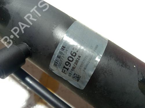 Steering rack CITROËN JUMPER II Bus 2.2 HDi 130 | BP36520328M22 - Image 6