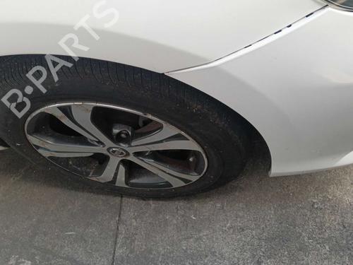 right-front-shock-absorber-nissan-pulsar-hatchback-c13-2014-39951273 main image