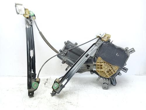 Used Front right window mechanism Front right window mechanism 19177849 19177849