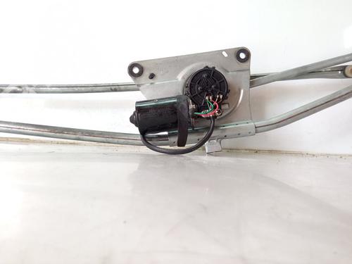 Front wiper motor CITROËN XSARA PICASSO (N68) 1.6 | BP9847495M29 