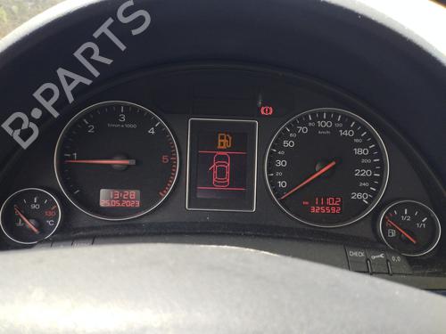 Other AUDI A4 B6 (8E2) 1.9 TDI | BP14224576O1 - Image 15