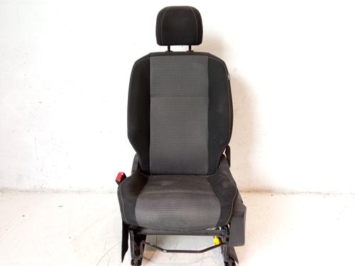 Seats set TOYOTA PROACE VERSO Bus (MPY_) | BP9549221C78 - Image 7