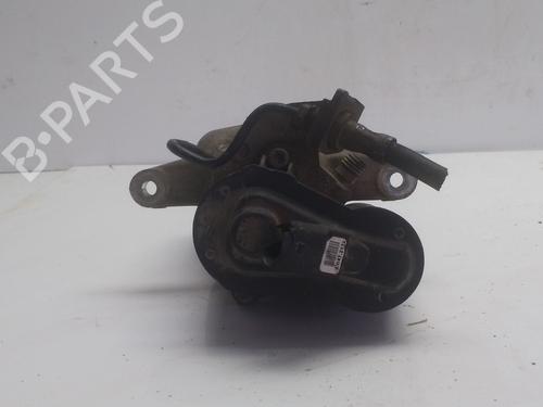 Left rear brake caliper VW PASSAT ALLTRACK B7 (365) 2.0 TDI 4motion | BP34212383M107 - Image 3