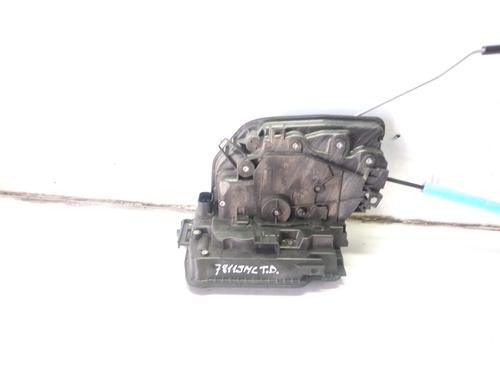 rear-right-lock-bmw-2-active-tourer-f45-218-d-51227281940-18283810-2013-2014-2015-2016-2017-2018-2019-2020-2021-9137084 main image