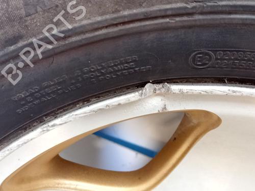 Rim JEEP CHEROKEE (XJ)  | BP29475543C45 