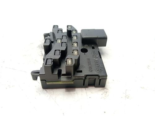 Electronic module AUDI A3 (8P1) 2.0 TDI 16V | BP29877175M83 - Image 4