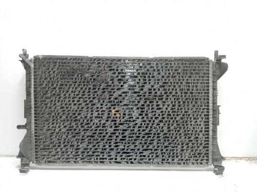 Køler FORD FOCUS I (DAW, DBW)  | BP23080606M31 
