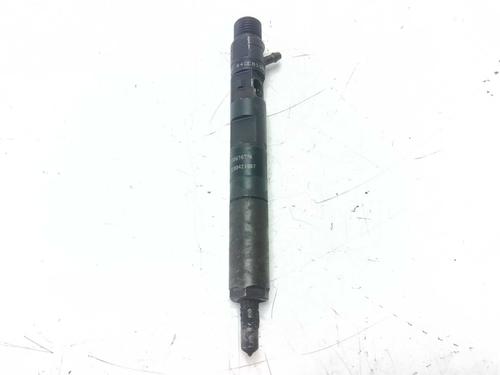Used Injector Injector 39196948 39196948