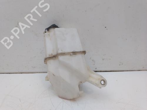 Used Expansion tank Expansion tank 38107801 38107801