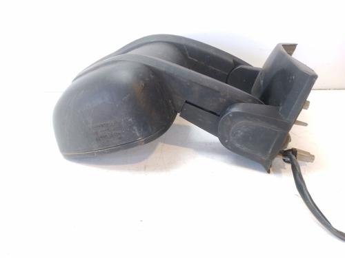 Right mirror FIAT DUCATO Van (250_) E-Ducato (250DPE) | BP26299889C27 