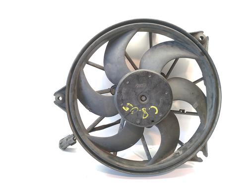 Used Radiator fan Radiator fan 10559878 10559878