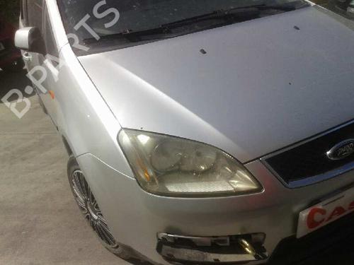 Egr FORD FOCUS II (DA_, HCP, DP)  | BP21027513M69 