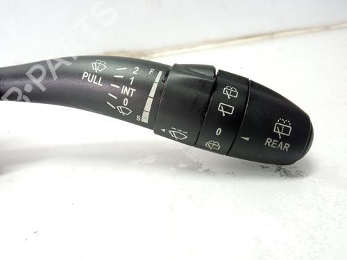 Ratstangsstang KIA CEE'D Hatchback (ED) | BP9724451I23 - Image 2