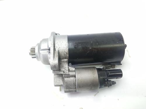 Starter VW POLO (9N_, 9A_) 1.4 TDI | BP13747790M8 