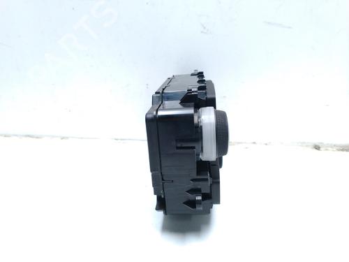 Climate control JEEP COMPASS (MP, M6, MV, M7) | BP22387505I5 - Image 6
