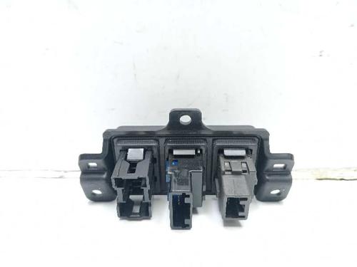 Switch TOYOTA C-HR (_X1_) | BP24495982I30 - Image 3