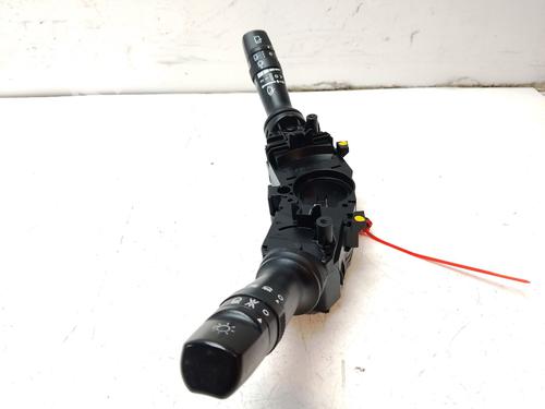 Switch KIA SORENTO II (XM) | BP31159132I30