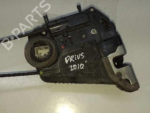 front-left-lock-toyota-prius-_w3_-18-plug-in-hybrid-zvw30-zvw35-6904052340-2008-2009-2010-2011-2012-2013-2014-2015-2016-7957019 main image