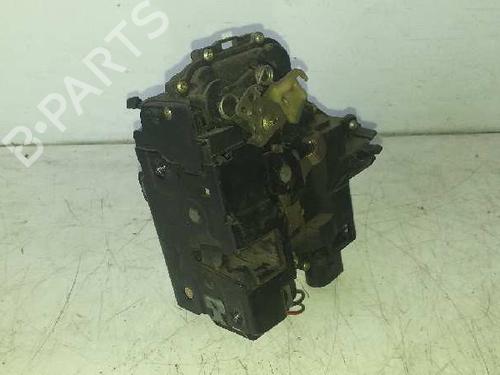 Used Front left lock Front left lock 7958121 7958121