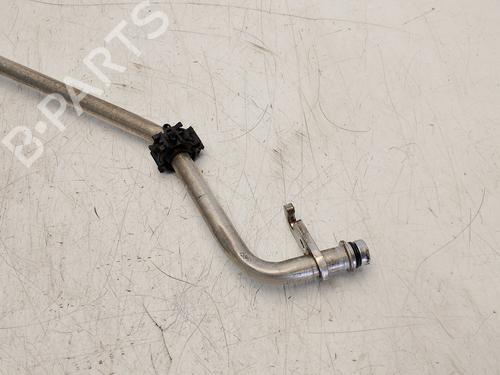 AC pipe TOYOTA CAMRY (_V7_, _VA7_, _VH7_) 2.5 Hybrid (AXVH71_, AXVH70, AXVH71R) | BP37632381M126  - Image 5