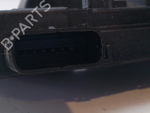 Rear left lock HYUNDAI ix35 (LM, EL, ELH)  | BP21269256C100 