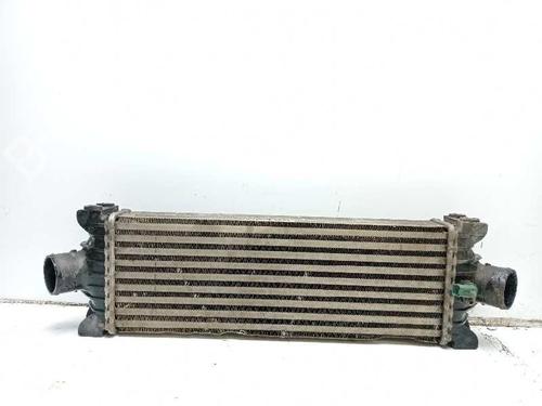 Used Intercooler Intercooler 23336552 23336552