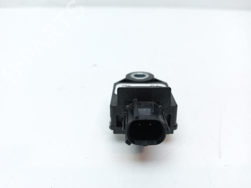 Electronic sensor TOYOTA AVENSIS Estate (_T27_)  | BP16220617M84 