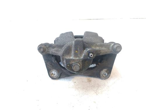 Right front brake caliper TOYOTA C-HR (_X1_) | BP24594224M104 - Image 4