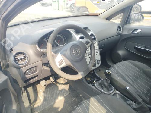 Injector OPEL CORSA D (S07) 1.3 CDTI (L08, L68) | BP39814969M100  - Image 11