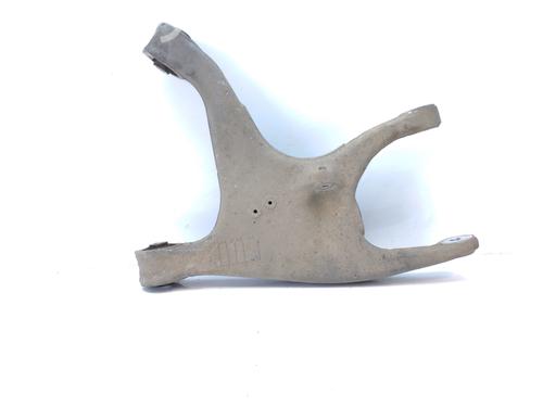 Right rear suspension arm AUDI A5 Sportback (8TA) 2.0 TDI | BP17380353M15 