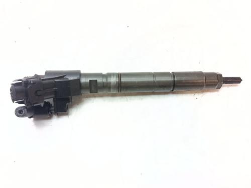 Injector VOLVO V60 I (155) D5 AWD | BP37700802M100  - Image 6