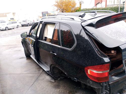Komplette front BMW X5 (E70) xDrive 30 d | BP31144617S1 - Image 6