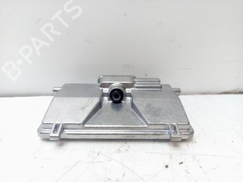 Used Electronic module Electronic module 32132941 32132941
