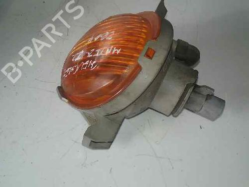 Left front indicator CHEVROLET MATIZ (M200, M250) | BP7956972C32 - Image 3