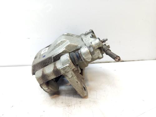 Left front brake caliper TOYOTA C-HR (_X1_) 1.8 Hybrid (ZYX10_, ZYX11_) | BP32396111M105 - Image 2