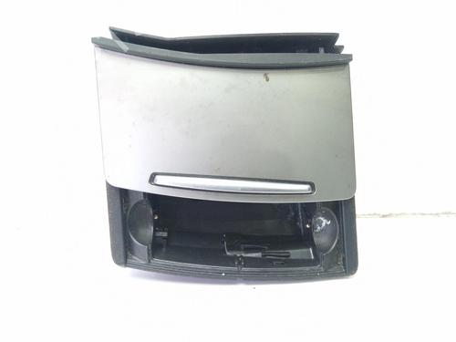 Ashtray AUDI A6 Allroad C6 (4FH) 2.7 TDI quattro | BP14225582I30 