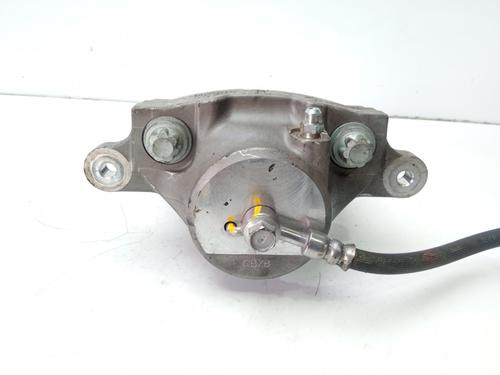 Used Right front brake caliper KIA NIRO I (DE) [2016-2022]  15732504