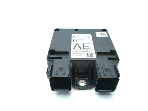 ecu-airbags-ford-transit-van-fa_-_-6c1t14b056ae-20130505-2006-2007-2008-2009-2010-2011-2012-2013-2014-12311147 main image